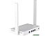 4G Wi-Fi роутер Keenetic Extra KN-1714 4G Wi-Fi роутер Keenetic Extra KN-1714