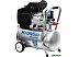 Компрессор Hyundai HYC18254C Компрессор Hyundai HYC18254C