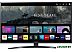 Телевизор LG UR81 43UR81006LJ Телевизор LG UR81 43UR81006LJ