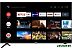 Телевизор Haier 43 Smart TV S1