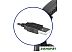 Наушники с микрофоном Defender Gryphon 750U (63752)