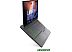 Игровой ноутбук Lenovo Legion 5 15ARH7H 82RD009XRK