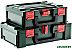 Кейс Metabo Metabox 145 L 626892000 Кейс Metabo Metabox 145 L 626892000