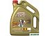 Моторное масло Castrol EDGE 5W-30 LL 5л Моторное масло Castrol EDGE 5W-30 LL 5л