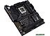 Материнская плата ASUS TUF Gaming B660-Plus WiFi D4 Материнская плата ASUS TUF Gaming B660-Plus WiFi D4