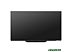 Телевизор Hisense 65A85H Телевизор Hisense 65A85H