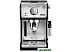 Рожковая кофеварка DeLonghi ECP 35.31 Рожковая кофеварка DeLonghi ECP 35.31