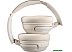 Наушники Defender FreeMotion B475 Наушники Defender FreeMotion B475