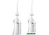 Ирригатор Kitfort KT-2902-1 Ирригатор Kitfort KT-2902-1