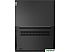 Ноутбук Lenovo V15 G4 AMN 82YU00W6IN