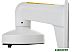 Кронштейн HIKVISION DS-1272ZJ-110 Кронштейн HIKVISION DS-1272ZJ-110