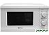 Микроволновая печь Midea MM720CPI