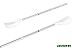 Лодка надувная Jilong Fishman 350 Set JL007209-1N Лодка надувная Jilong Fishman 350 Set JL007209-1N