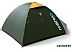 Палатка Husky Bird 3 Classic