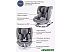 Детское автокресло Rant Drive Isofix Active Line LB619 (серый) Детское автокресло Rant Drive Isofix Active Line LB619 (серый)