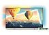 Телевизор Philips 55PUS8057/60