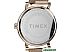 Наручные часы Timex Full Bloom TW2U18700 Наручные часы Timex Full Bloom TW2U18700