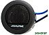 Компонентная АС Alpine SXE-13CS Компонентная АС Alpine SXE-13CS