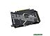 Видеокарта ASUS Dual GeForce RTX 3060 OC Edition 8GB GDDR6 DUAL-RTX3060-O8G Видеокарта ASUS Dual GeForce RTX 3060 OC Edition 8GB GDDR6 DUAL-RTX3060-O8G