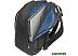 Рюкзак для ноутбука Case Logic VNB-217 Рюкзак для ноутбука Case Logic VNB-217