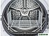 Сушильная машина VARD VTH41 Сушильная машина VARD VTH41