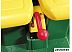 Электромобиль Peg Perego JD Gator HPX [IGOD0060]