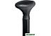 Сапборд BRADEX SF 0801 Сапборд BRADEX SF 0801