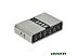 Контроллер ST-Lab M-330 USB Контроллер ST-Lab M-330 USB