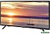 Телевизор HORIZONT 32LE7011D Телевизор HORIZONT 32LE7011D