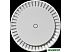Точка доступа Mikrotik cAP ax Точка доступа Mikrotik cAP ax