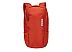 Рюкзак для ноутбука Thule EnRoute Backpack 14L (оранжевый) (TEBP313ROI) (3203827) Рюкзак для ноутбука Thule EnRoute Backpack 14L (оранжевый) (TEBP313ROI) (3203827)