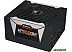 Блок питания Gigabyte Aorus P850W 80+ GOLD Modular GP-AP850GM-EU Блок питания Gigabyte Aorus P850W 80+ GOLD Modular GP-AP850GM-EU