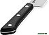 Кухонный нож Samura Harakiri SHR-0021B Кухонный нож Samura Harakiri SHR-0021B