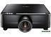 Проектор Optoma ZU725T