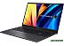 Ноутбук ASUS VivoBook S 15 OLED M3502QA-BQ237 Ноутбук ASUS VivoBook S 15 OLED M3502QA-BQ237