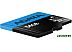 Карта памяти A-Data Premier AUSDX64GUICL10A1-RA1 microSDXC 64GB (с адаптером)