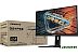 Игровой монитор Gigabyte G24F 2