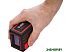 Нивелир лазерный ADA Instruments Cube MINI Professional Edition Нивелир лазерный ADA Instruments Cube MINI Professional Edition