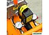 Компрессор Deko DKAC50 018-1111 Компрессор Deko DKAC50 018-1111