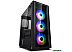 Корпус DeepCool Matrexx 50 ADD-RGB 4F DP-ATX-MATREXX50-AR-4F-NE Корпус DeepCool Matrexx 50 ADD-RGB 4F DP-ATX-MATREXX50-AR-4F-NE