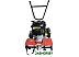 Мотокультиватор Тарпан ТМЗ-МК-03 Loncin Мотокультиватор Тарпан ТМЗ-МК-03 Loncin