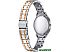 Наручные часы Citizen EM0506-77A Наручные часы Citizen EM0506-77A