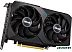 Видеокарта ASUS Dual GeForce RTX 3050 OC Edition 8GB DUAL-RTX3050-O8G Видеокарта ASUS Dual GeForce RTX 3050 OC Edition 8GB DUAL-RTX3050-O8G