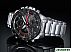 Наручные часы Casio Edifice ECB-900DB-1A