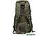 Туристический рюкзак Tramp Patrol 65 TRP-049 (оливковый) Туристический рюкзак Tramp Patrol 65 TRP-049 (оливковый)