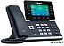 IP-телефон Yealink SIP-T54W IP-телефон Yealink SIP-T54W