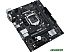 Материнская плата ASUS PRIME H510M-R-SI Материнская плата ASUS PRIME H510M-R-SI
