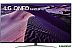Телевизор LG QNED MiniLED 4K 65QNED876QB Телевизор LG QNED MiniLED 4K 65QNED876QB