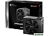 Блок питания be quiet! Straight Power 11 Platinum 1200W BN310 Блок питания be quiet! Straight Power 11 Platinum 1200W BN310