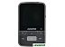 MP3-плеер Digma Z4 16Gb (черный) MP3-плеер Digma Z4 16Gb (черный)